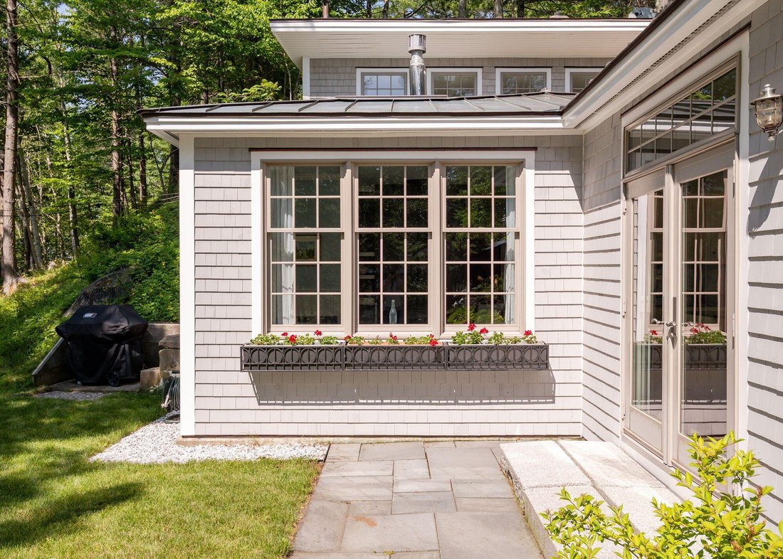 House in Portland, Maine, United States 4 - 18514403