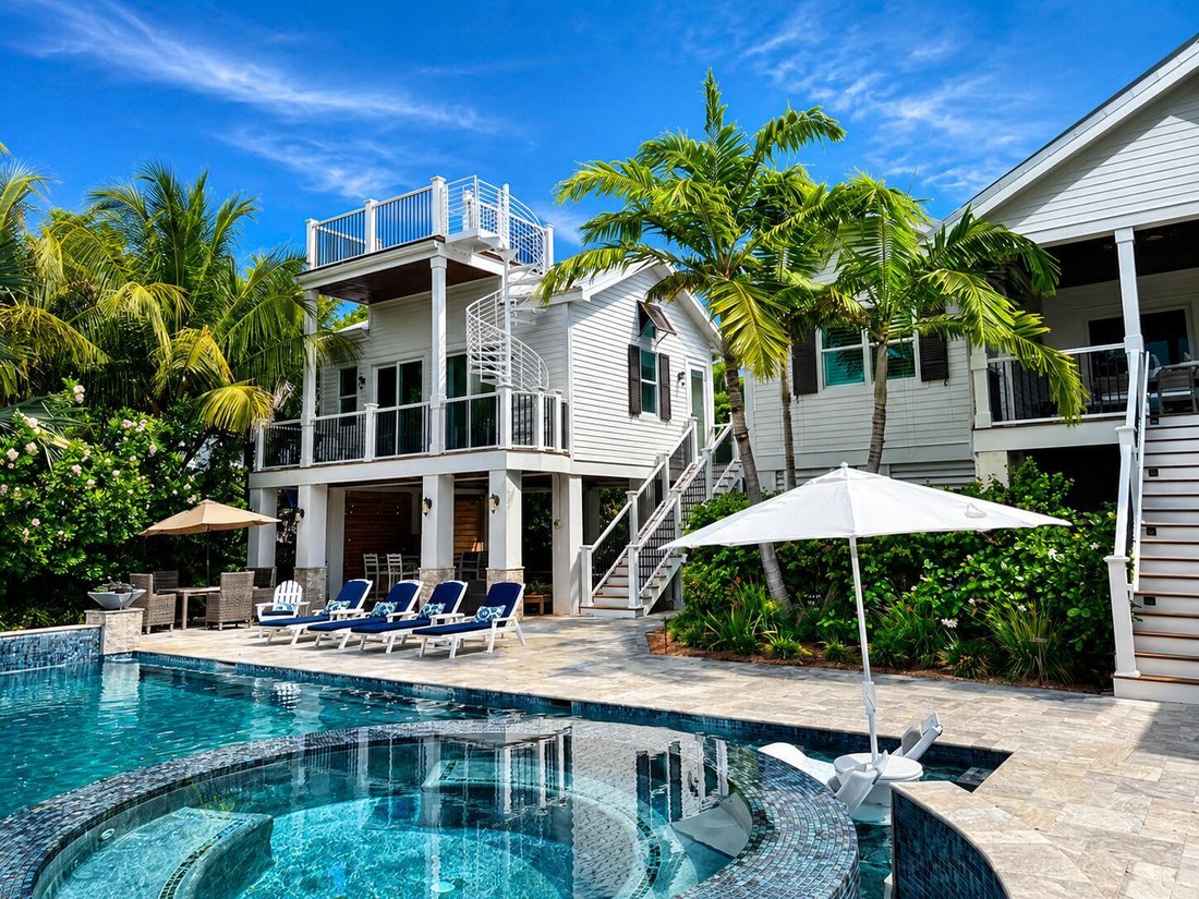 House in Key West, Florida, United States 3 - 17841635