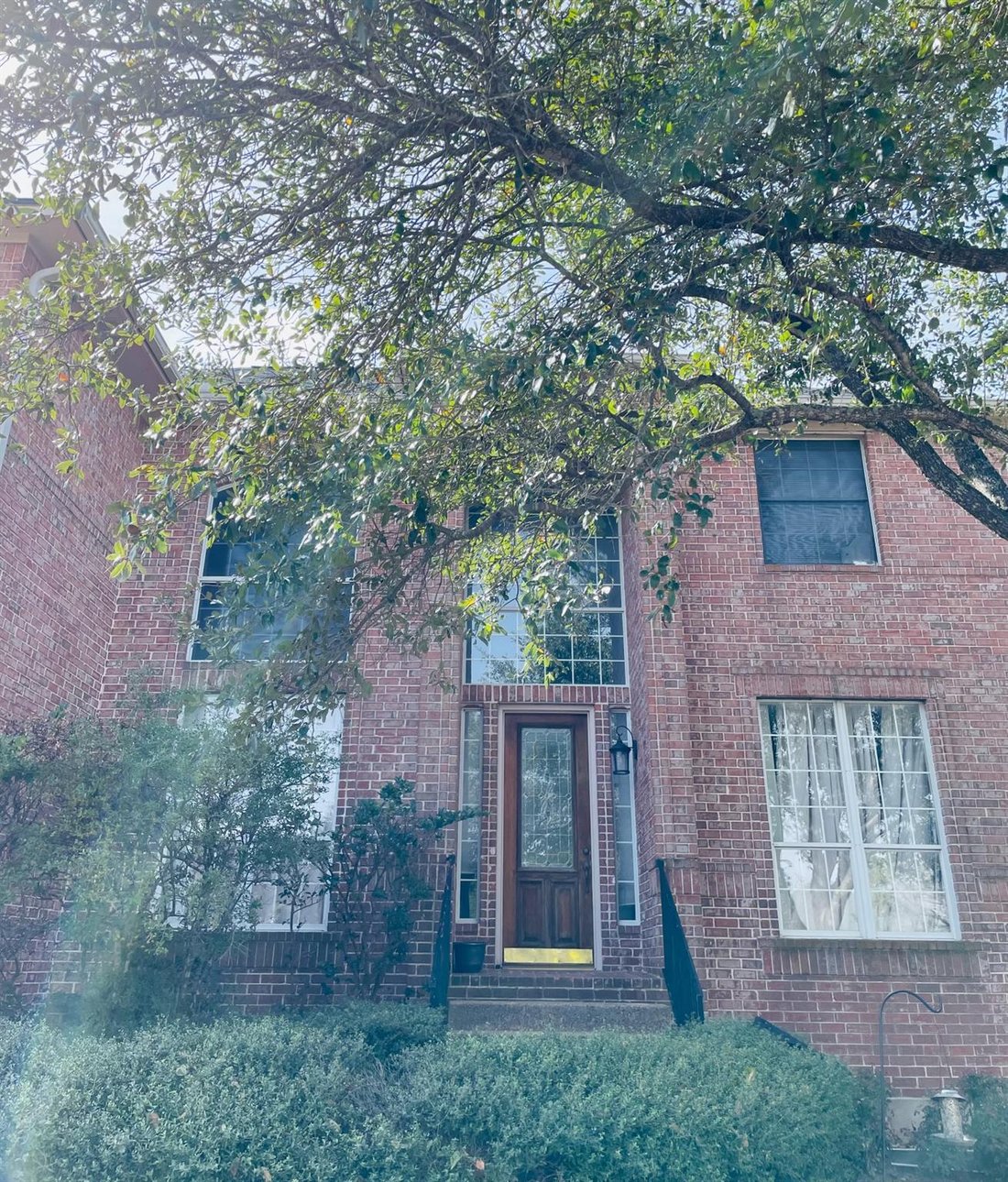 House in Austin, Texas, United States 2 - 18512199