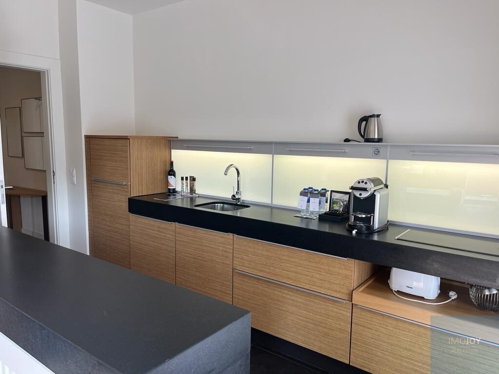 Apartment in Cascais e Estoril, Lisbon, Portugal 5 - 18510087