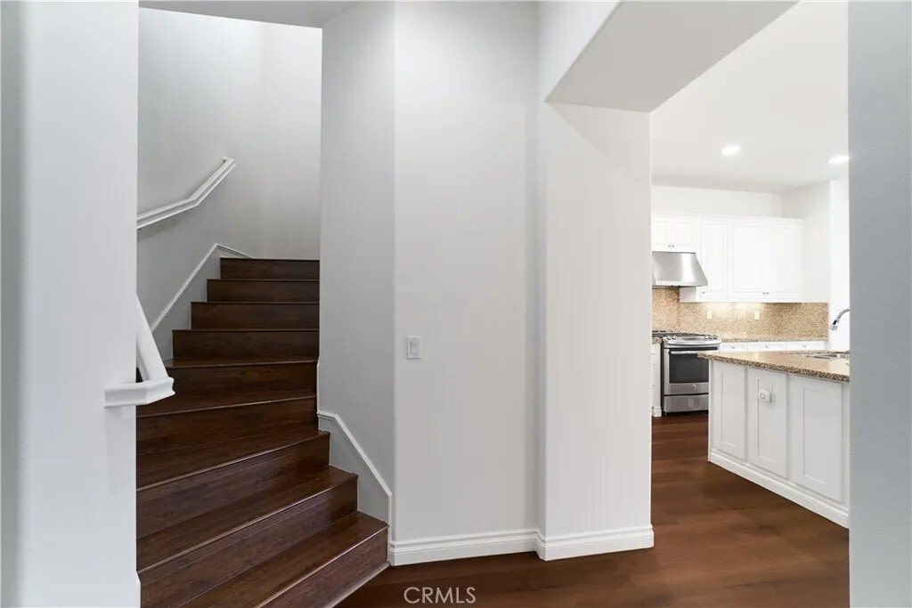 House in Brea, California, United States 4 - 18509129