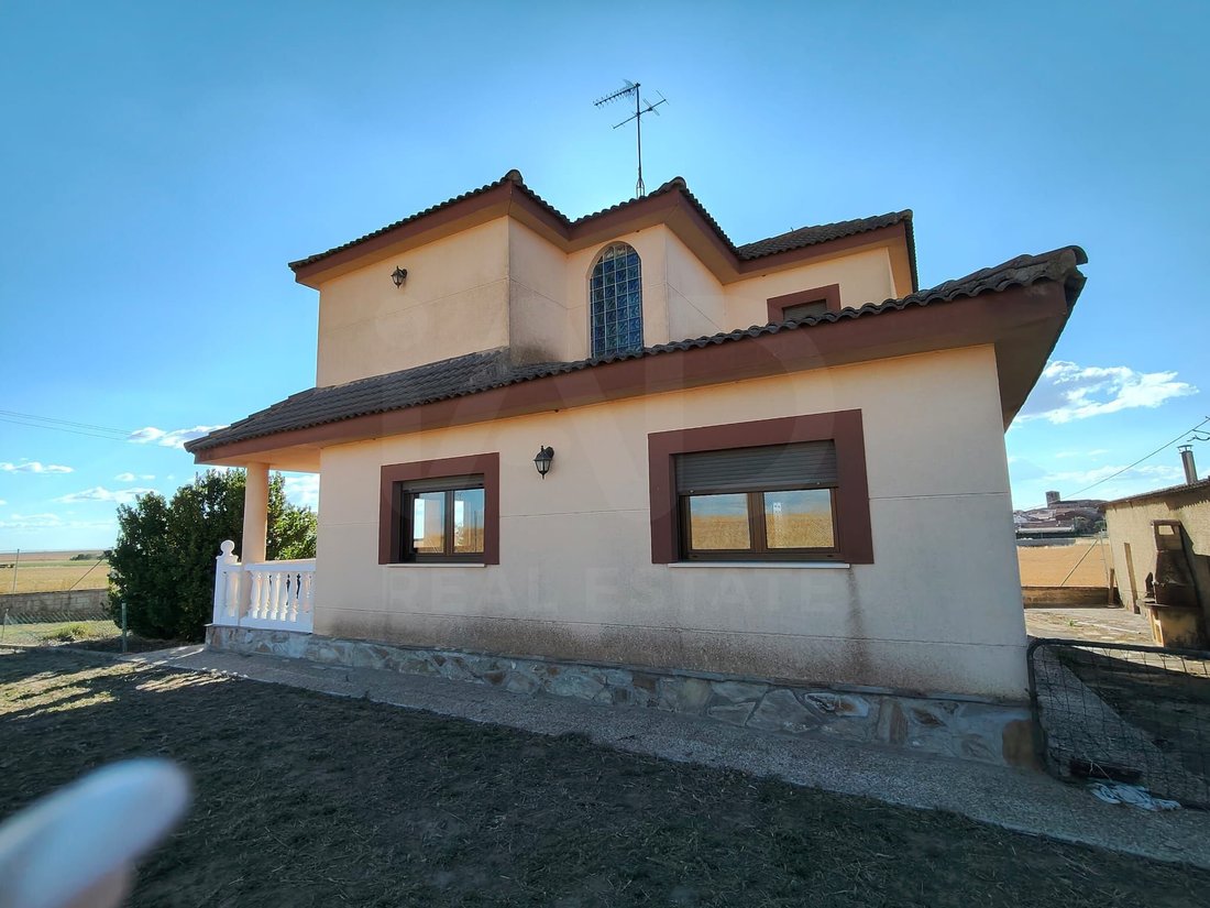 Aldeanueva de Figueroa, Castile and Leon, Spain 2 - 18513769