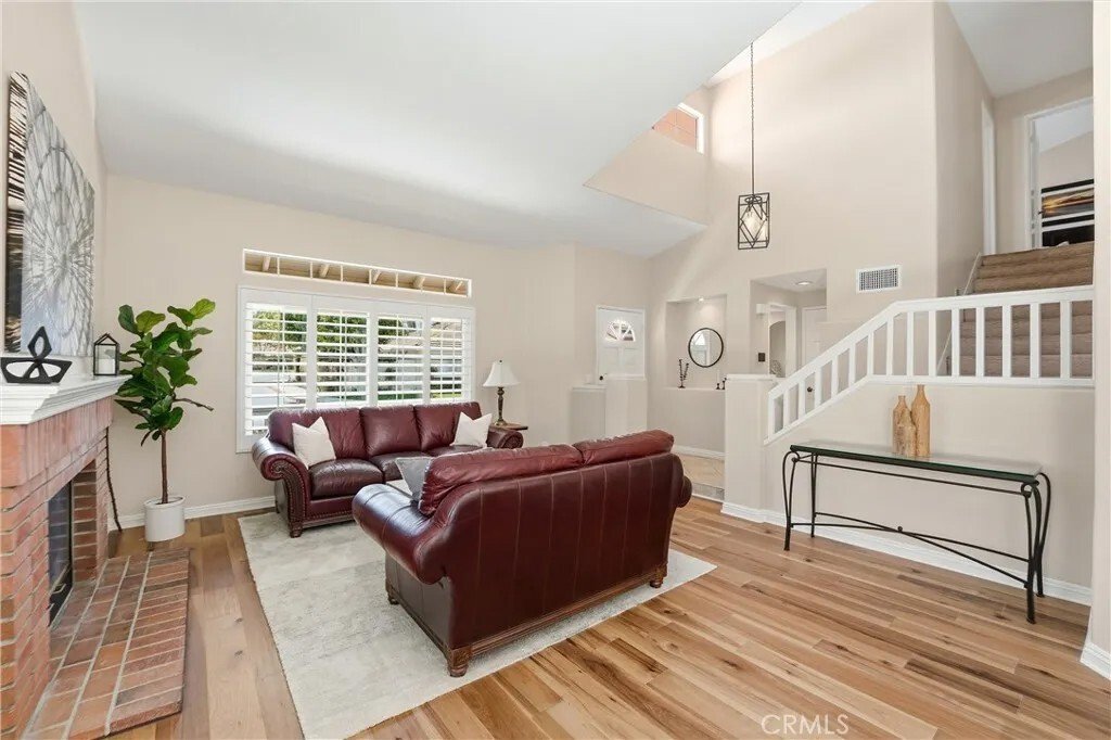 House in Tustin, California, United States 5 - 18101259