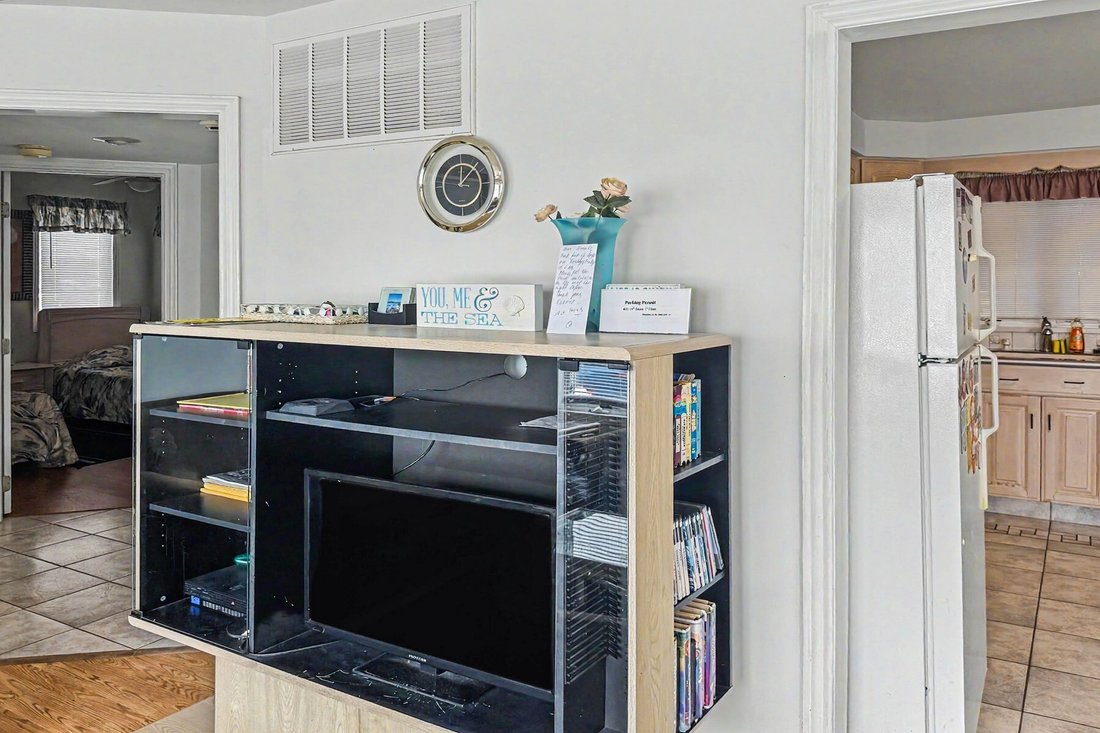Condo in Ocean City, New Jersey, United States 2 - 18514832
