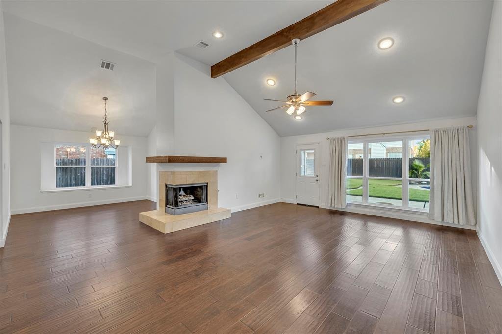 House in Flower Mound, Texas, United States 2 - 18513238