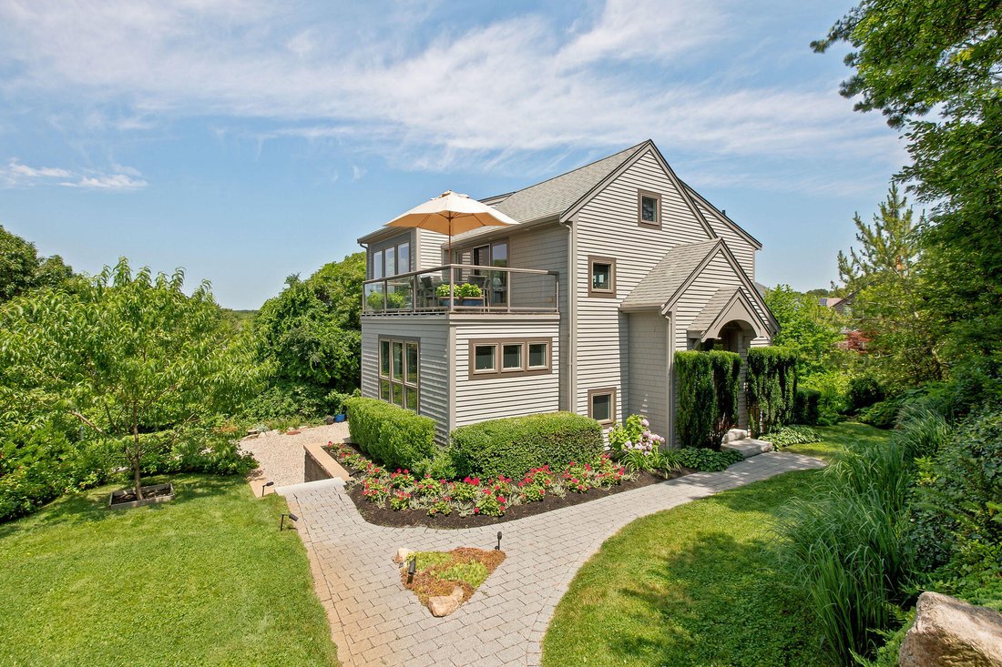 House in Provincetown, Massachusetts, United States 3 - 18514644