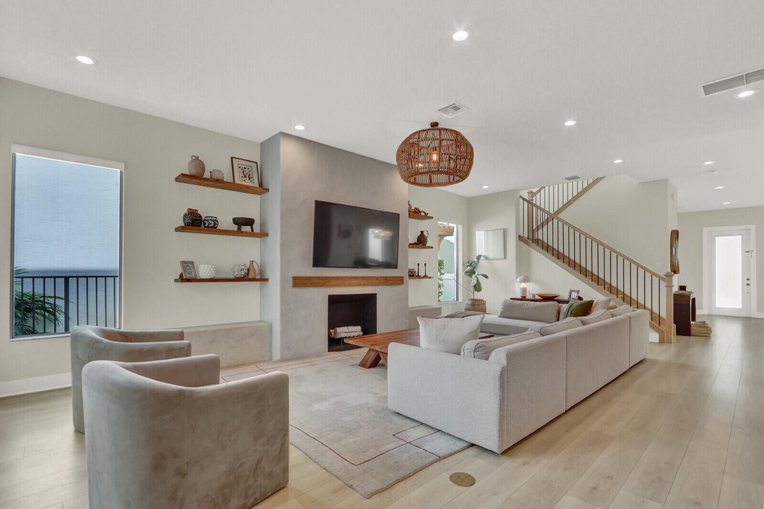 House in Palm Beach Gardens, Florida, United States 4 - 18508241