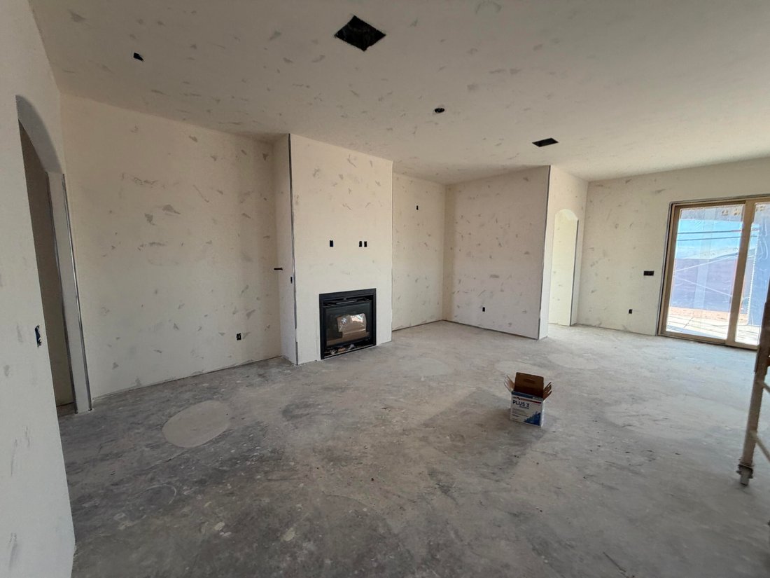 House in Rio Rancho, New Mexico, United States 3 - 18511132