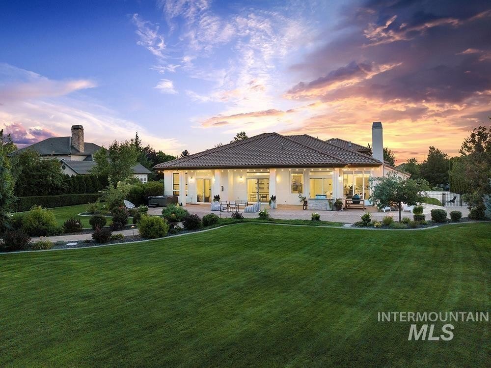 House in Meridian, Idaho, United States 3 - 18514499