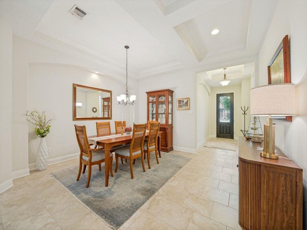 Casa a Austin, Texas, Stati Uniti 3 - 18512174