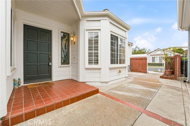 House in Mission Viejo, California, United States 3 - 18355419