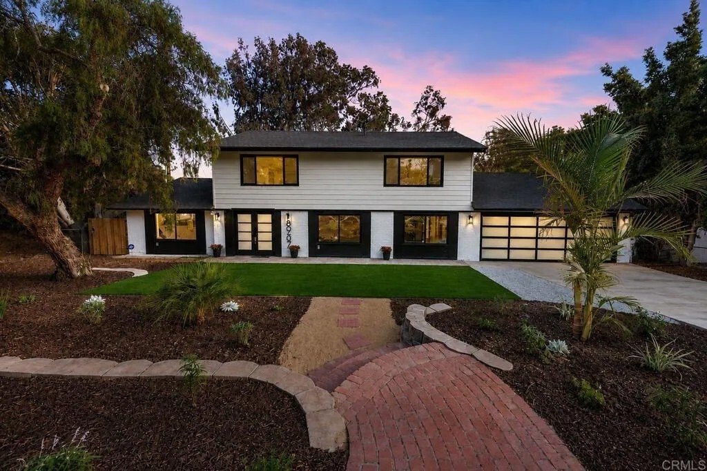 House in La Mesa, California, United States 2 - 18503022