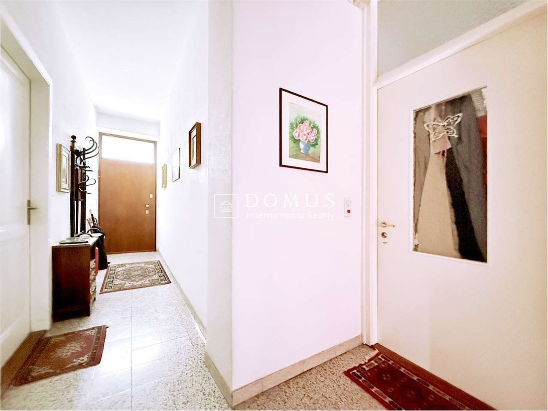 Villa in Vacallo, Tessin, Schweiz 2 - 18511751