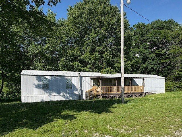 Waynesboro, Tennessee, United States 1 - 18512413