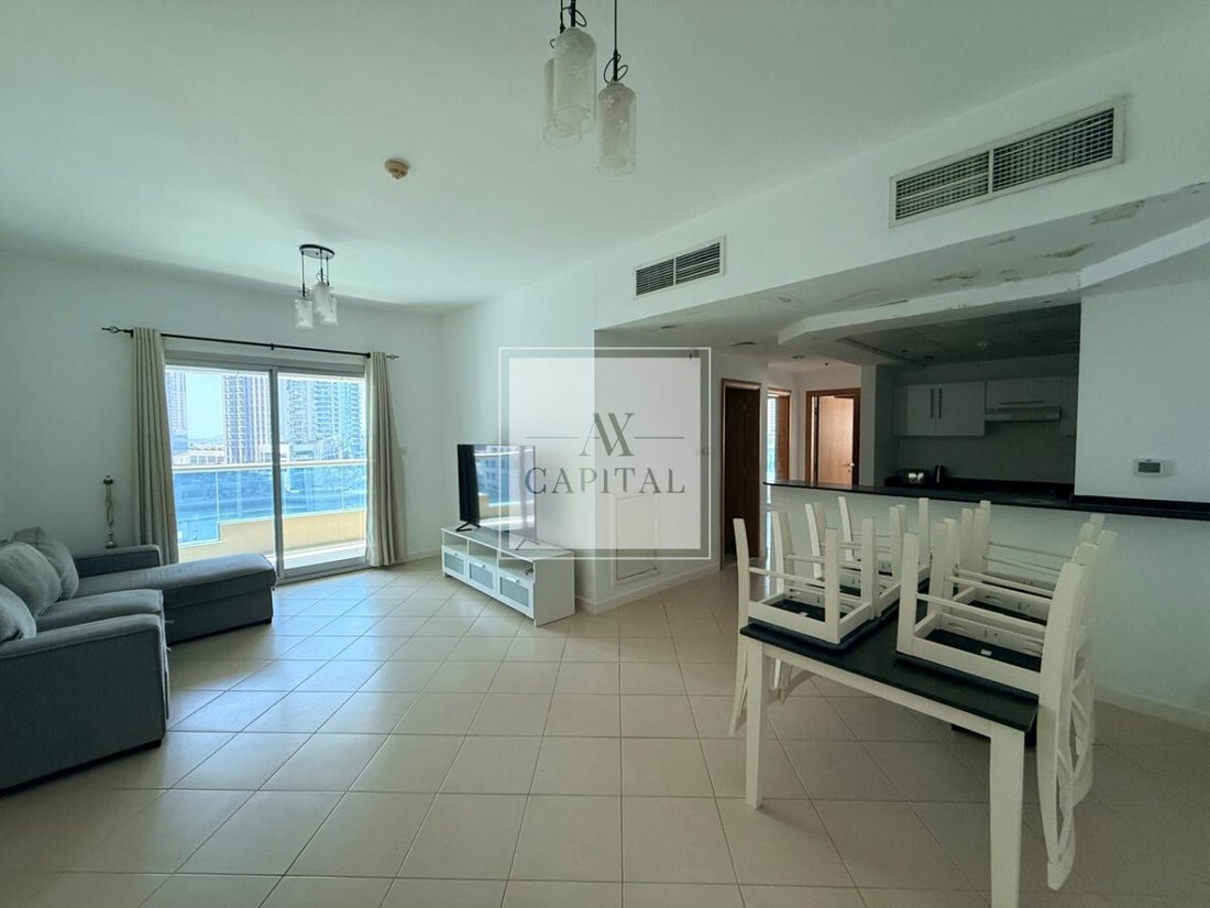 Apartment in Al Yufrah 1, Al Yufrah, Dubai 5 - 18508769