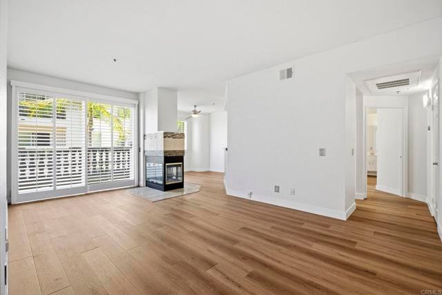 Condo in San Diego, California, United States 2 - 18513375