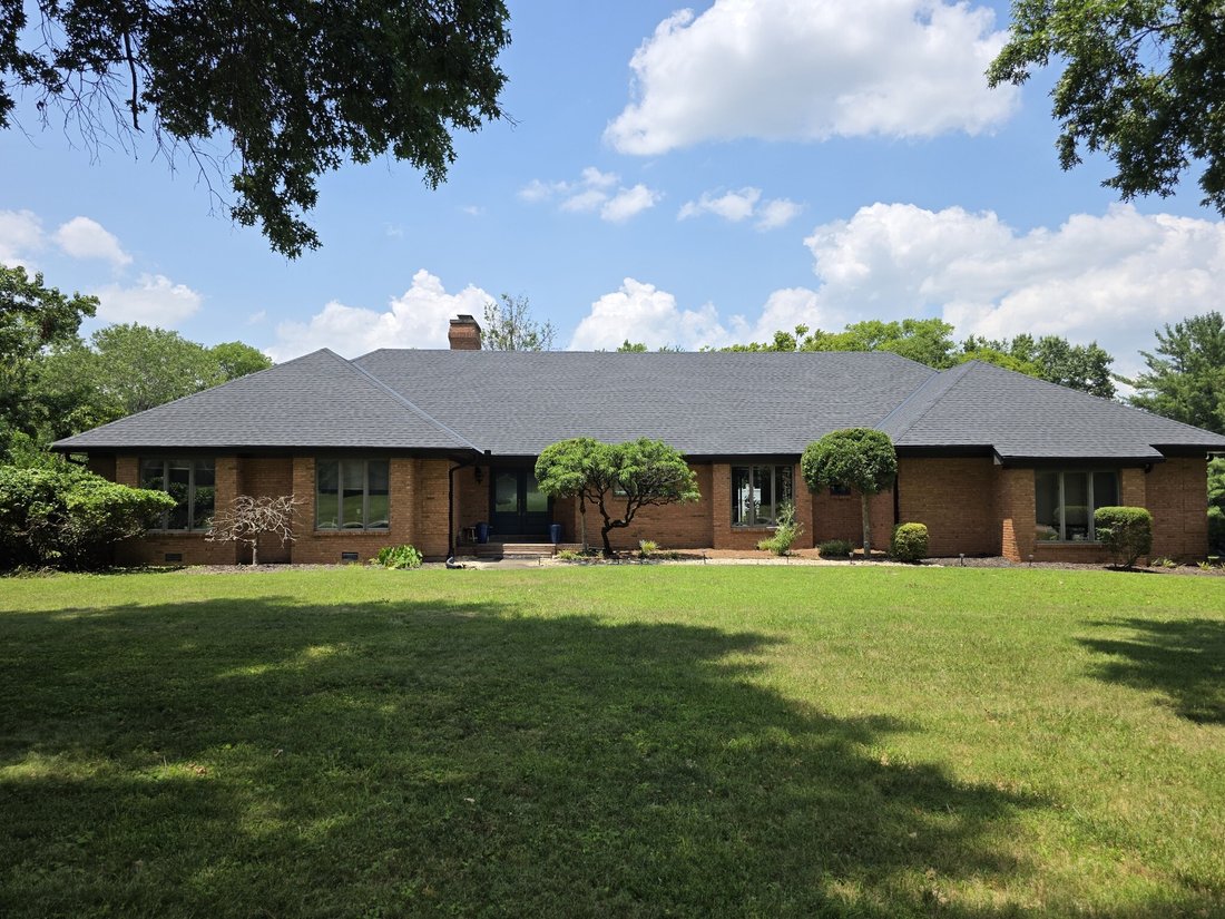 House in Nashville, Tennessee, United States 2 - 18433760