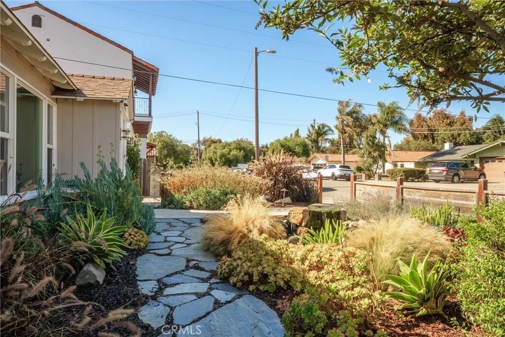 House in Arroyo Grande, California, United States 5 - 18509080