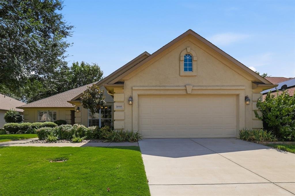 House in Denton, Texas, United States 4 - 18509278