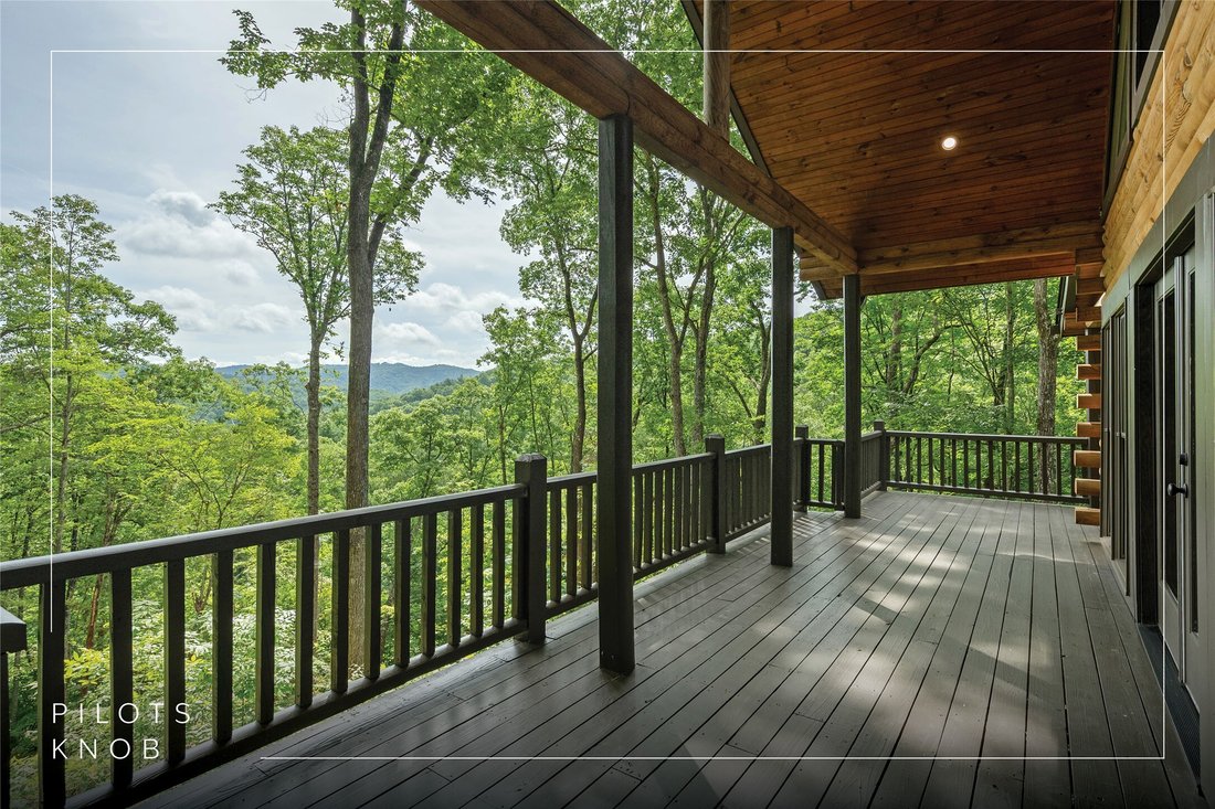 House in Glenville, North Carolina, United States 5 - 18511257