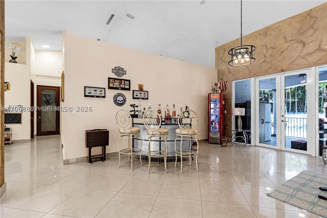 House in Miami, Florida, United States 5 - 18511335
