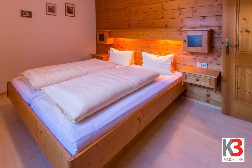 Apartment in Filzmoos, Salzburg, Austria 3 - 18516286