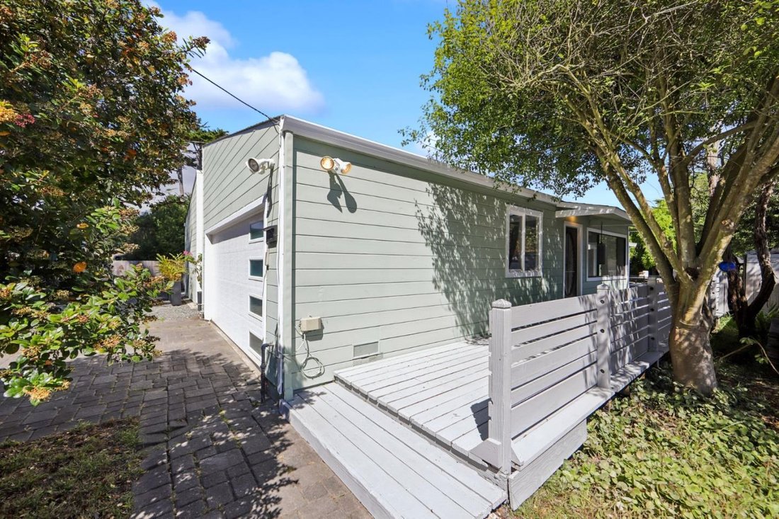 House in Montara, California, United States 4 - 18515239