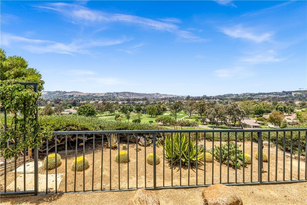 House in San Juan Capistrano, California, United States 3 - 18287966