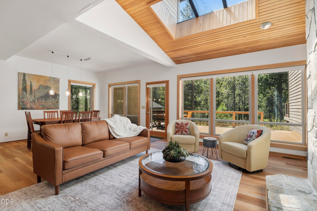 Condo in Sunriver, Oregon, United States 3 - 18518427