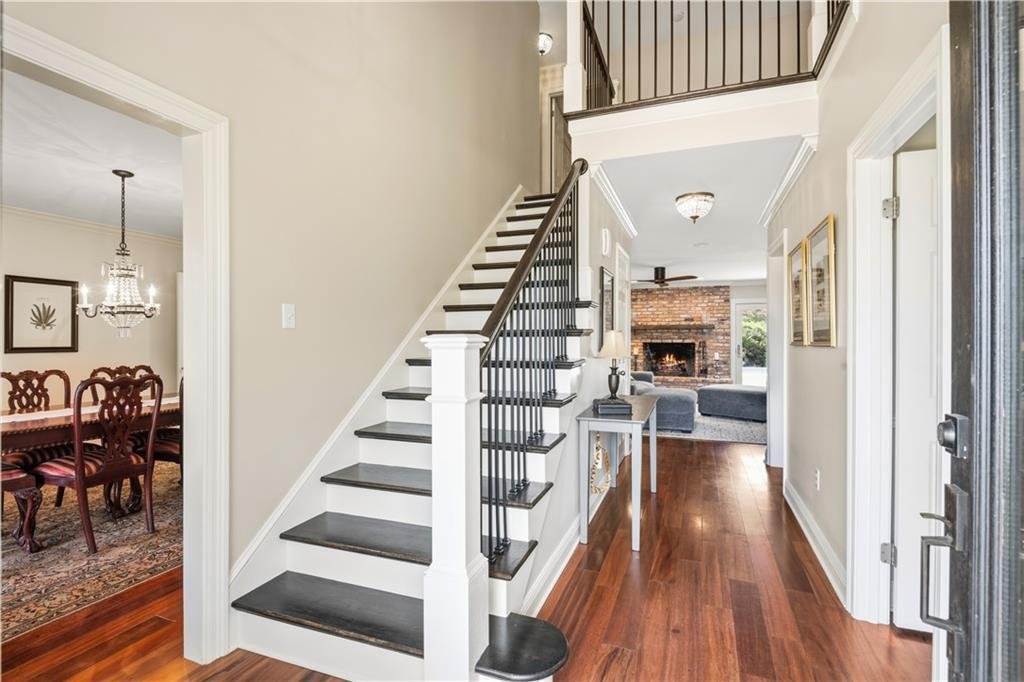 House in Madisonville, Louisiana, United States 4 - 18511819