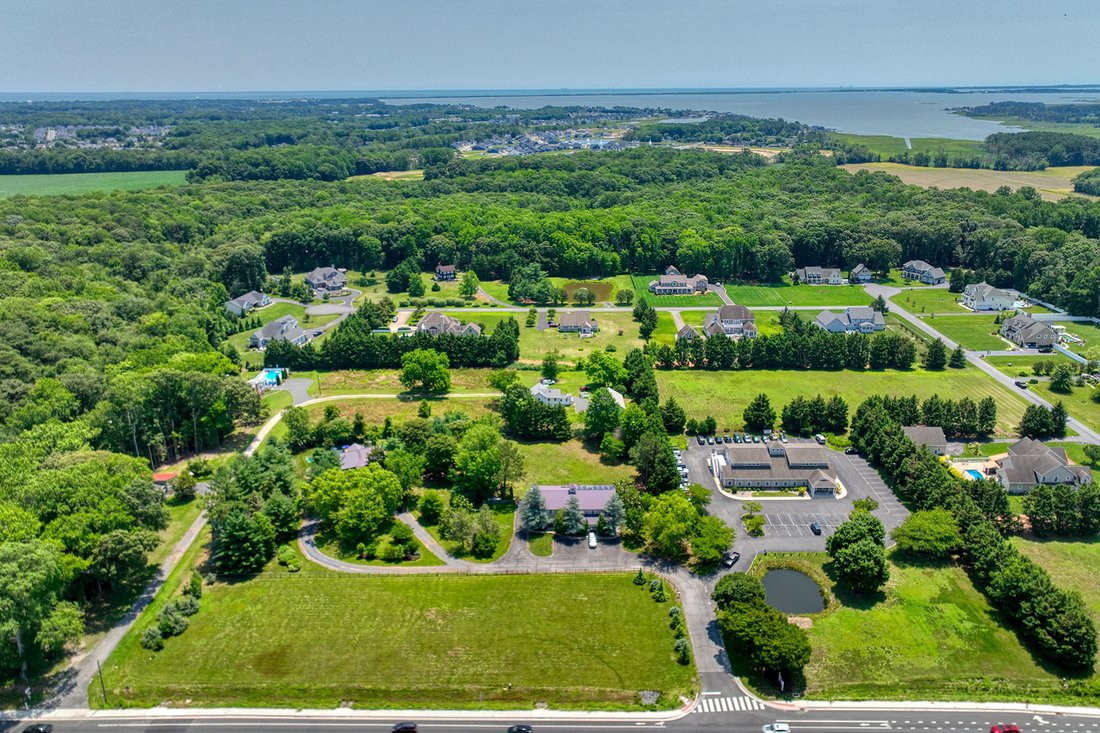 House in Lewes, Delaware, United States 2 - 18510596