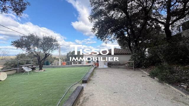 House in Dions, Occitania, France 3 - 18514645