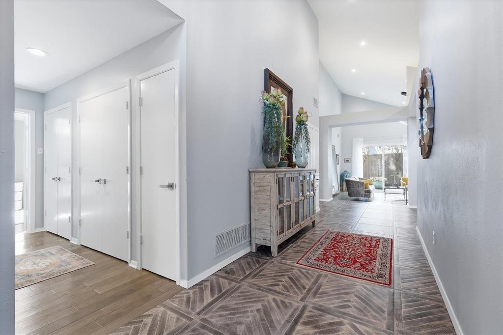 House in Dallas, Texas, United States 2 - 18509267