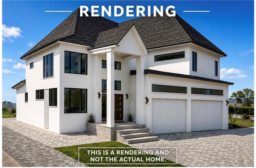 Land in Rancho Cucamonga, California, United States 1 - 17246098