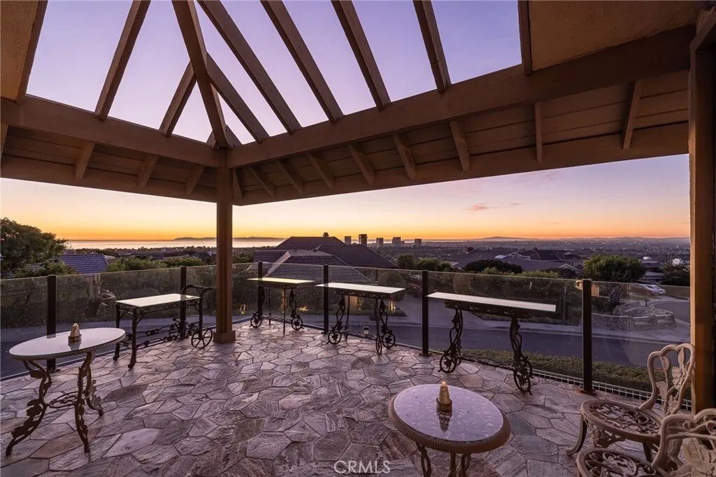 Condominio a Newport Beach, California, Stati Uniti 3 - 18223331