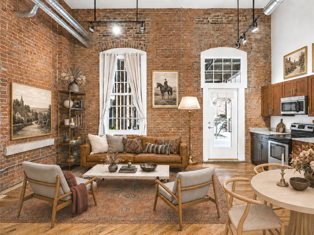 House in Nashville, Tennessee, United States 2 - 18512476