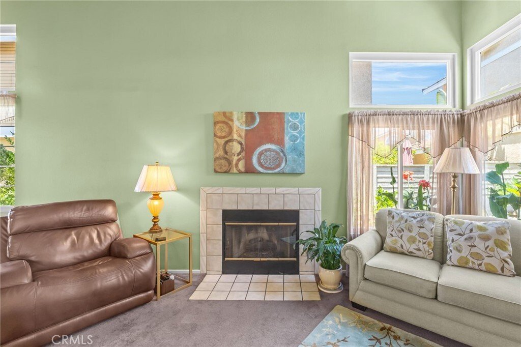 House in Pico Rivera, California, United States 5 - 18509608
