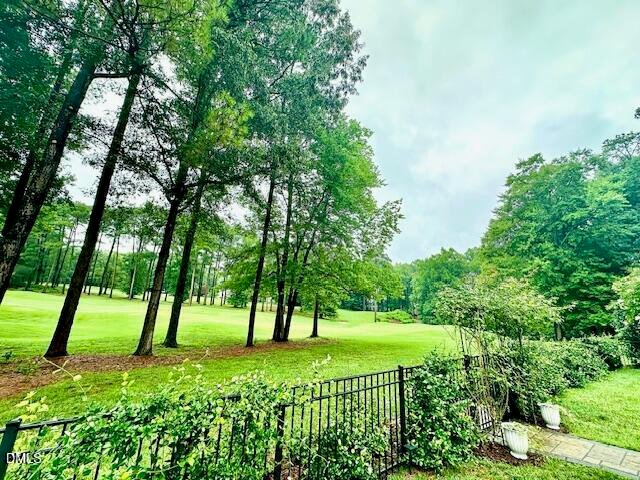 House in Holly Springs, North Carolina, United States 2 - 18460416