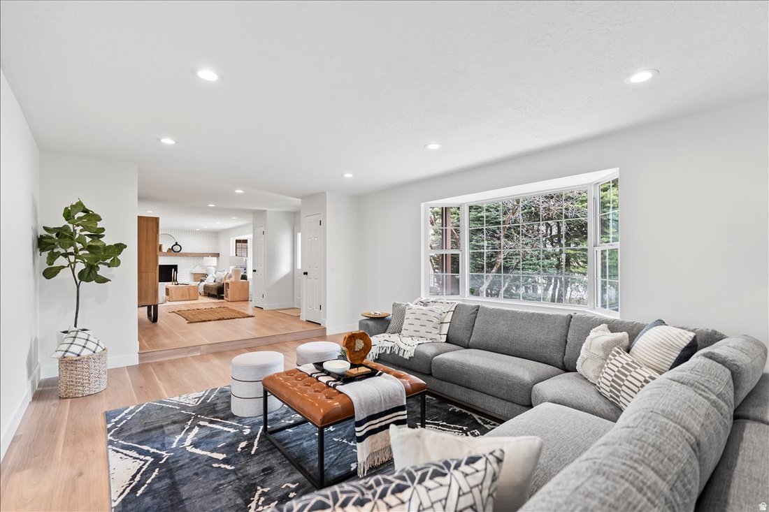 House in Layton, Utah, United States 4 - 18510906