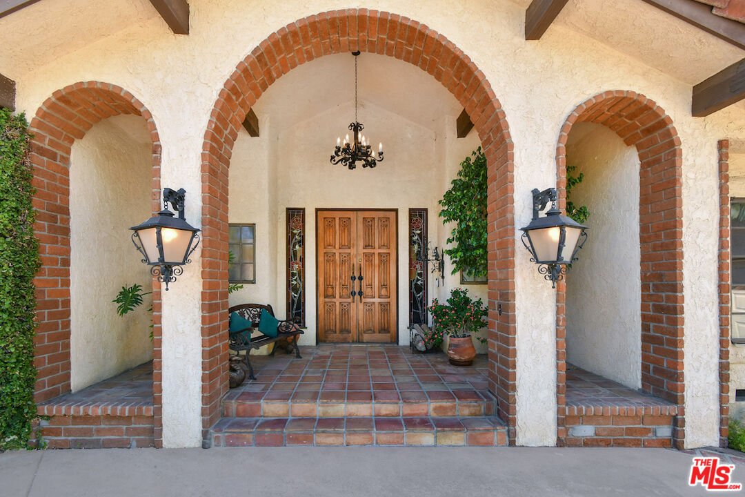 House in Hidden Hills, California, United States 5 - 18516054