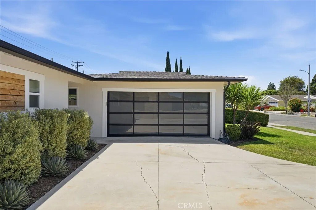 House in Costa Mesa, California, United States 4 - 18520278
