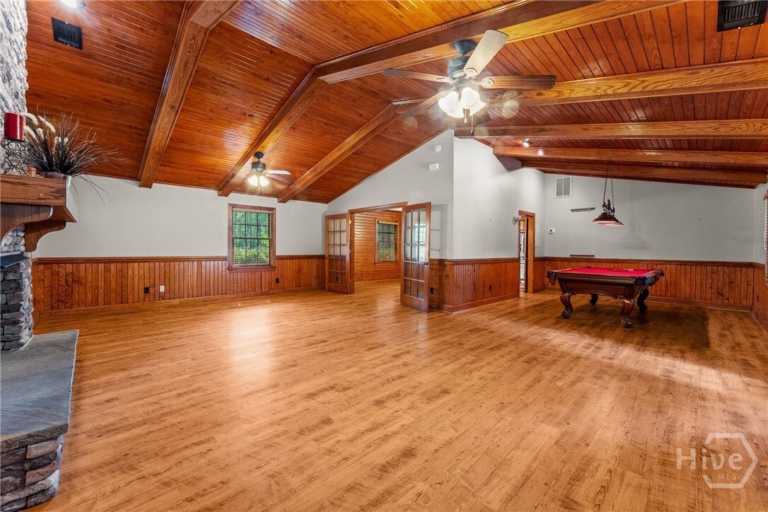 House in Rincon, Georgia, United States 5 - 18512197
