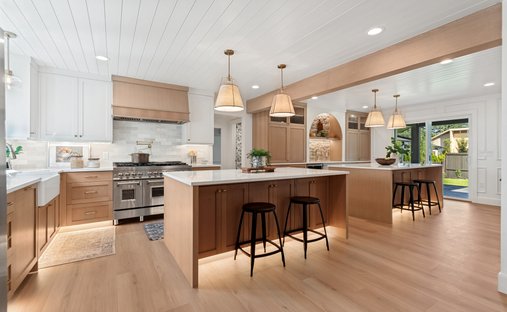 Casa a Holladay, Utah, Stati Uniti 1