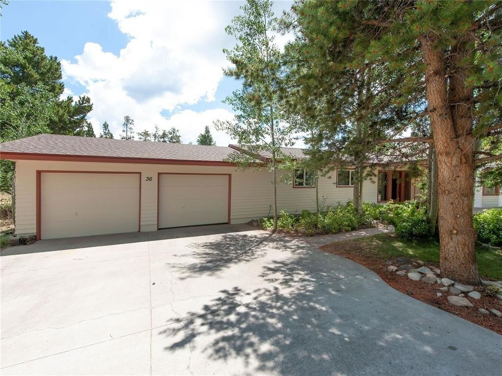 House in Dillon, Colorado, United States 2 - 18514568