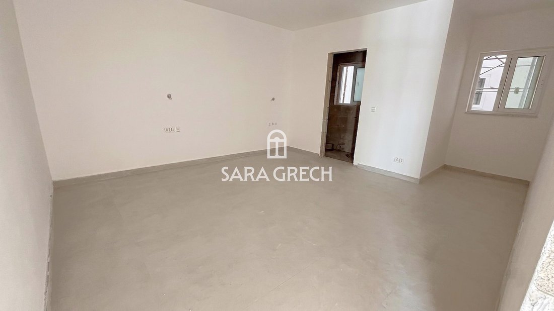 Apartment in Naxxar, Malta 4 - 15189011