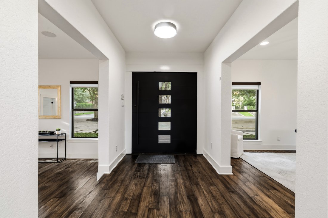 House in San Antonio, Texas, United States 4 - 17931584