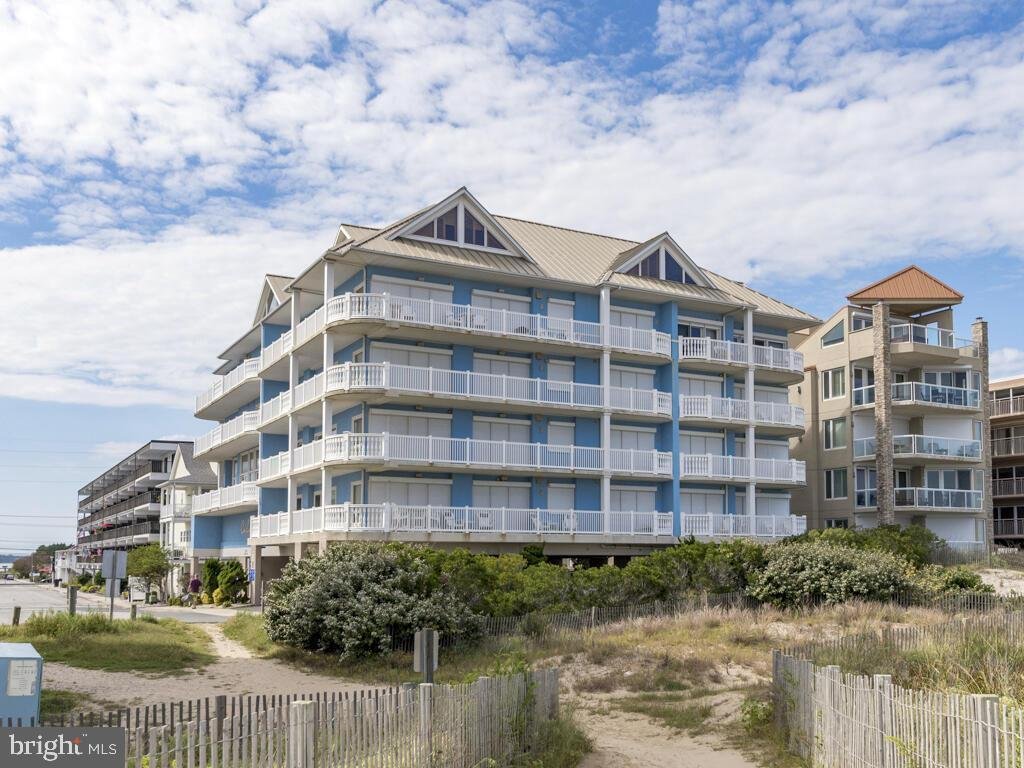 House in Ocean City, Maryland, United States 3 - 18512789