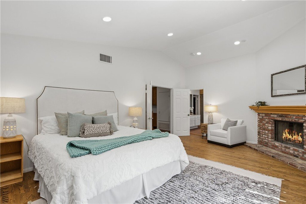 House in Los Angeles, California, United States 5 - 18520580