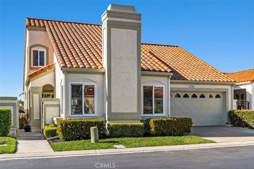 House in Mission Viejo, California, United States 5 - 17365369