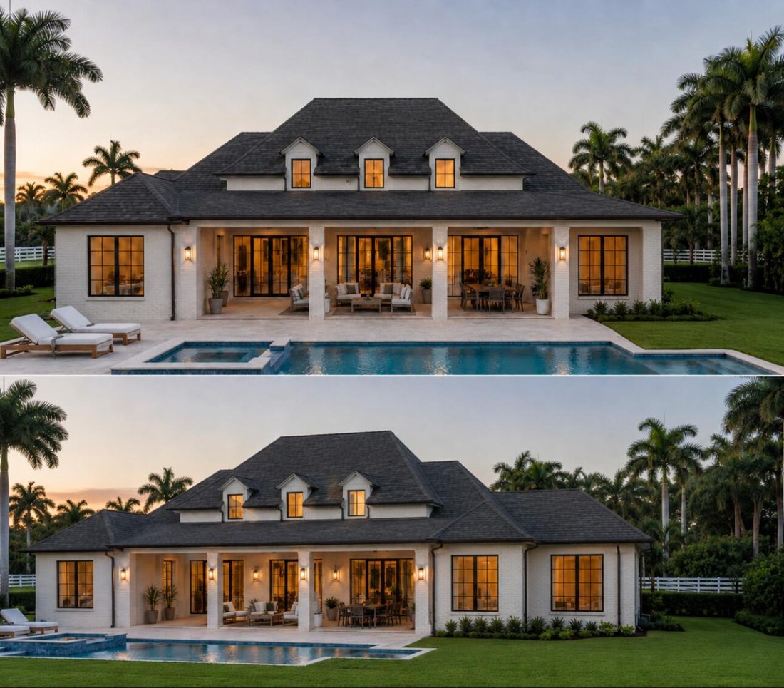 House in Vero Beach, Florida, United States 3 - 18516708